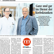 KN Newsletterklein