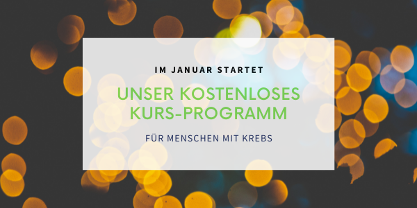Titelbild Newsletter