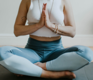atem-yoga