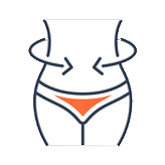 Symbolbild Normalgewicht